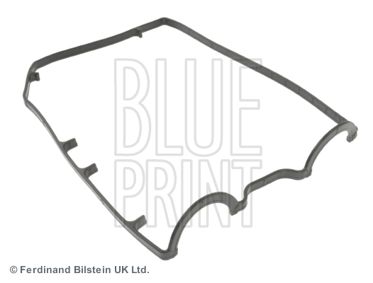 Gasket, cylinder head cover